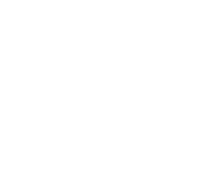 Logo-FWD-Energy-bianco